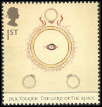 Timbre Y&T N2525