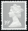 Timbre Y&T N2542