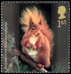 Briefmarken Y&T N2583