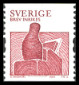 Timbre Y&T N2373