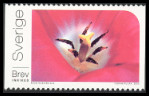 Timbre Y&T N2366