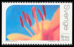 Timbre Y&T N2367