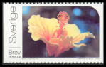 Timbre Y&T N2368