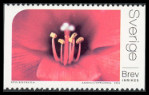Timbre Y&T N2369