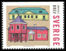 Timbre Y&T N2377