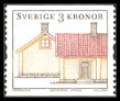Timbre Y&T N2397
