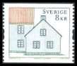 Timbre Y&T N2399