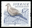 Timbre Y&T N2394