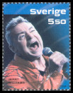 Timbre Y&T N2408