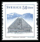Timbre Y&T N2420