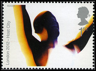 Briefmarken Grobritannien Y&T N2667