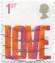 Timbre Y&T N2686