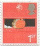 Timbre Y&T N2689