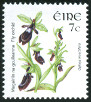 Timbre Y&T N1649