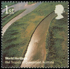 Timbre Y&T N2649
