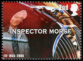 Stamp Y&T N2678