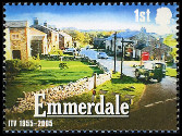 Stamp Y&T N2679