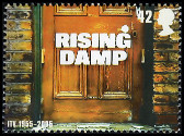 Stamp Y&T N2680