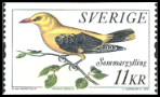 Timbre Y&T N2445