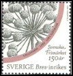 Timbre Y&T N2454