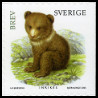 Timbre Y&T N2478