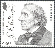 Timbre Y&T N1399