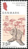 Timbre Y&T N1402