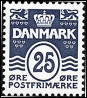 Timbre Y&T N1415