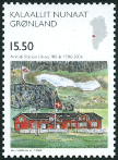 Stamp Y&T N°453 Stamp Y&T N°453