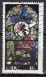Timbre Y&T N1702