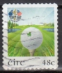 Timbre Y&T N1721