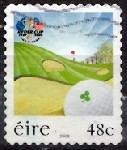 Timbre Y&T N1723