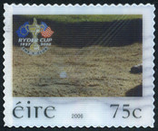 Timbre Y&T N1729