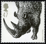 Stamp Y&T N2739