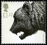 Stamp Y&T N2741