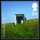 Timbre Y&T N2772