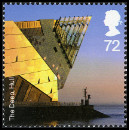 Timbre Y&T N2773