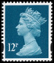 Timbre Y&T N2788
