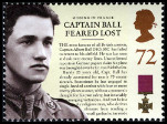 Stamp Y&T N2798