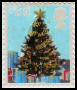 Timbre Y&T N2816