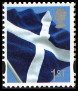 Timbre Y&T N2826