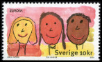 Timbre Y&T N2511