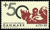 Timbre Y&T N1430