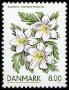 Timbre Y&T N1429