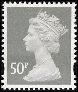 Briefmarken Grobritannien Y&T N2874