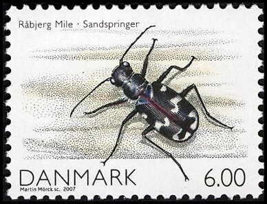 Stamp  Y&T N1476