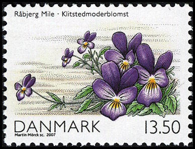 Stamp  Y&T N1478