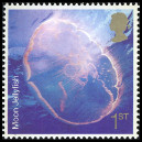 Timbre Y&T N2837