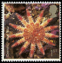 Timbre Y&T N2846
