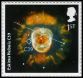 Timbre Y&T N2848